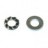 M3 Ring Kartel (50 stuks)