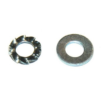 M3 Ring Kartel (50 stuks)