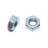 M4 Moer (25 stuks)
