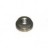 M4 Moer Rond (25 stuks)