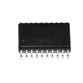 L293DD smd