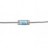 HQ 5,6 nF 160V 2%