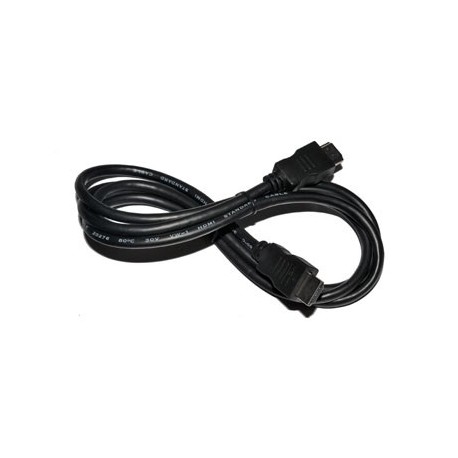 HDMI Kabel 1,5m