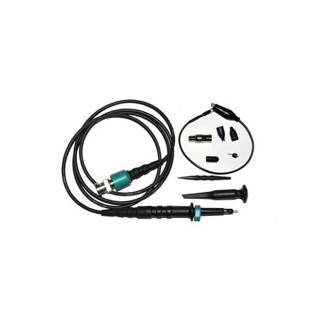 Scope Probe 250MHz 1x/10x