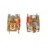 Trimmer 2 - 20pF Teflon