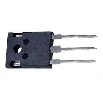 2x 20A 45V MBR4045PT