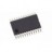 DS1306E