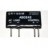 SSR ASO242