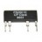 SSR PS2601