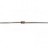 Zener 0,5W 39V