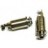 Jack 3,5mm Chassisdeel Stereo Lang