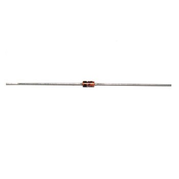 1N60 Germanium Diode