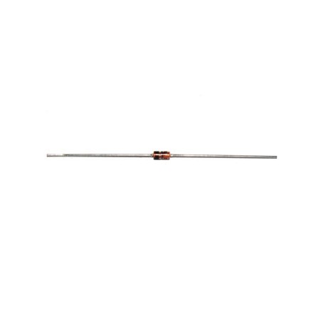 1N60 Germanium Diode