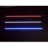 LED Strip Rood 18 LED's