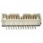 Boxed Header 26p Haaks
