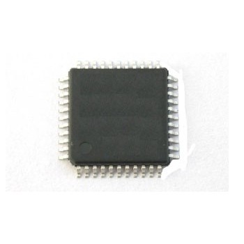 Atmega8515-16AU