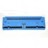 Male Boxed Header 34p voor Bandkabel