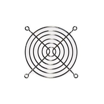 Fan 92x92mm Rooster