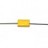 MKT 150nF 100V axiaal