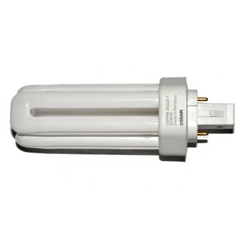 Lamp TL 26W