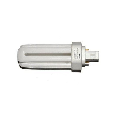 Lamp TL 26W