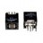 BNX002-01 EMI Filter 10A