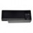 ABS Kastje 121 x 56 x 42 mm