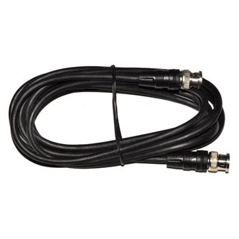 BNC Kabel 3m Standaard