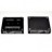 DC-DC 36-75V naar 3,3V 20A 66W