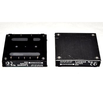 DC-DC 36-75V naar 3,3V 20A 66W