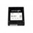 DC-DC 18-36V naar 12V 1,25A 15W