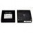 DC-DC 36-75V naar 5V 6A & +&-15V 0,3A 40W