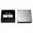 DC-DC 36-75V naar 5V 15A & 3,3V 15A 125W