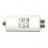 Motor Condensator 30uF