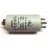 Motor Condensator 11uF