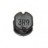 SMD Spoel 4,7uH 4 A