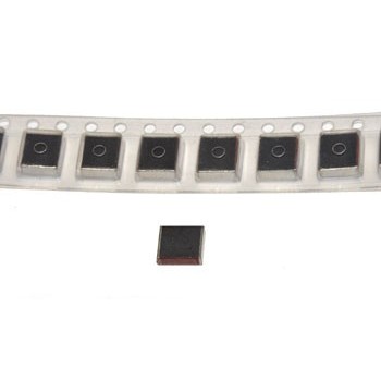 Ferriet Bead 3A smd