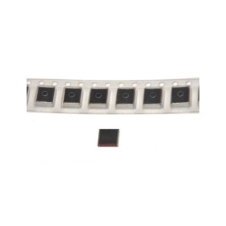 Ferriet Bead 3A smd