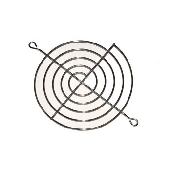 Fan 92x92mm Rooster
