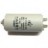 Motor Condensator 16uF