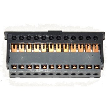 Stocko 12p Plug