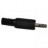 Jack 2,5mm Plug Stereo