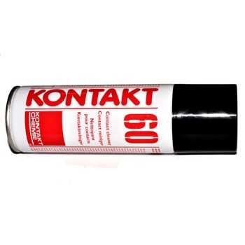 Kontakt 60 200ml