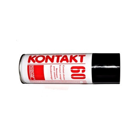 Kontakt 60 200ml