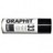 Graphit 33 200ml