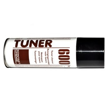 Tuner 600 200ml