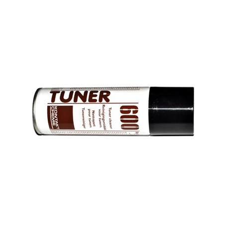 Tuner 600 200ml