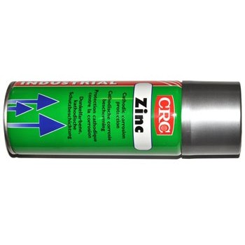 Zinc 400ml