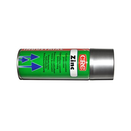 Zinc 400ml