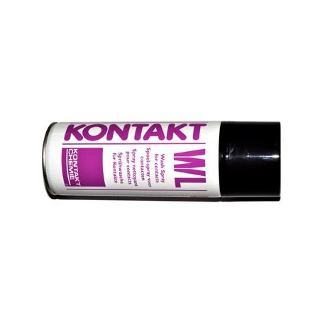 Kontakt WL 400ml